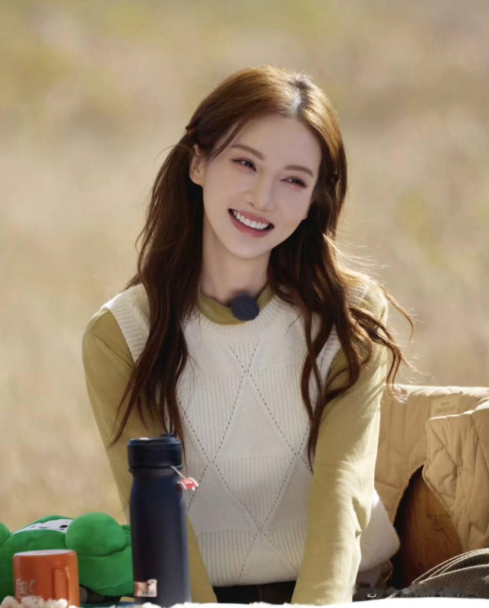 明星也是人没有什么特权，只要确认该判刑就判刑，该坐牢就坐牢，不是事后说声对不起大