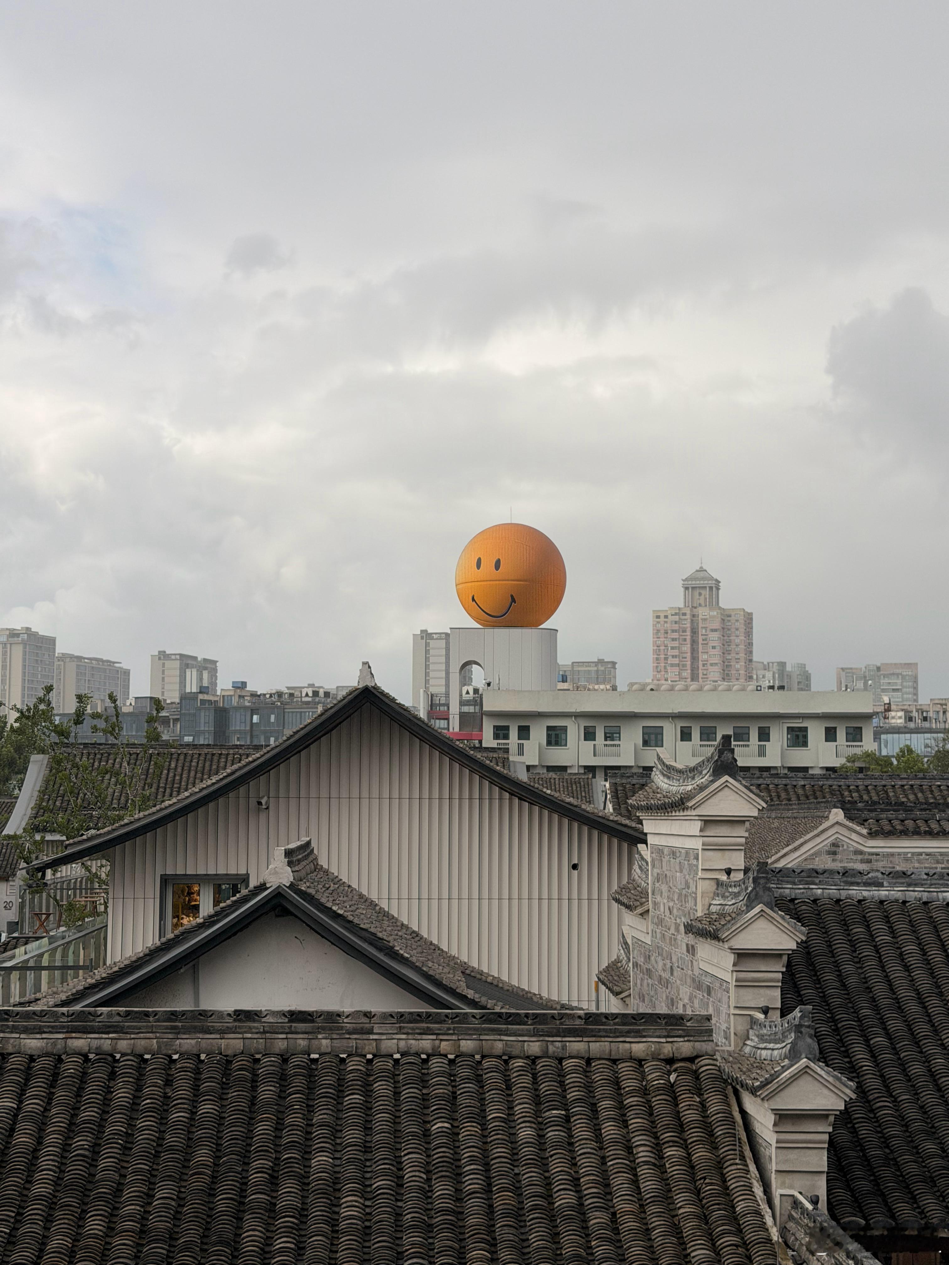 分享图片 ​​​