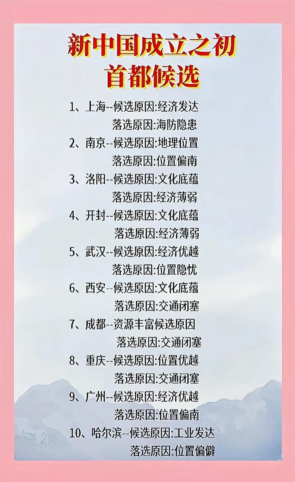 知识分享
