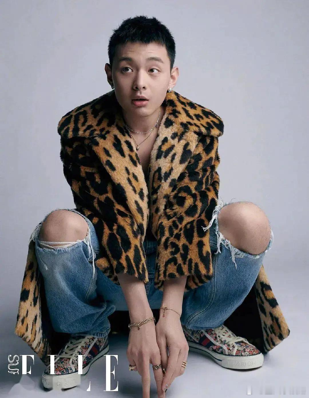 安雨和李庚希谈过又和欧阳娜娜谈？别祸害00后小🌸了 ​​​