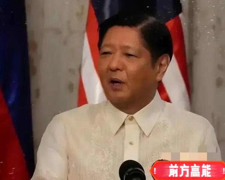 菲律宾封黄岩岛军演，原来还以为是美国背后撑腰，结果是日本。这次封黄岩岛军演时间长