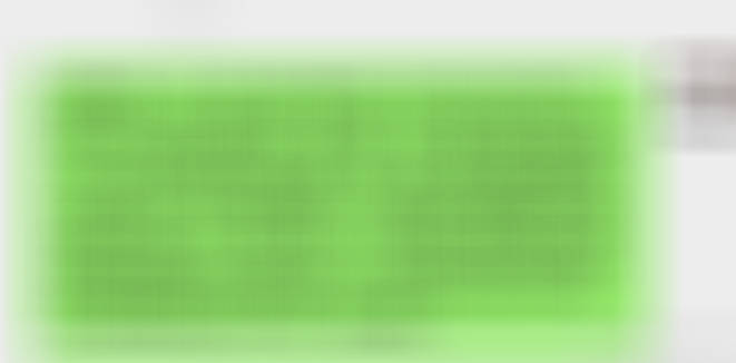 展开聊一下上周五新开的打野仓位是什么思路🐎 