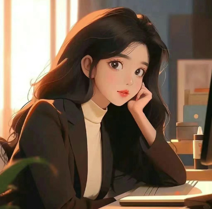 ໑ຼₒ₂₆能招人喜欢，从来都不算真本事，能招人嫉妒，往往是真有点东西。  