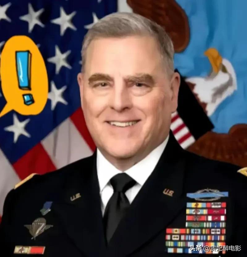 种种迹象表明，这场美伊冲突已进入“疯狂模式”。

以色列彻底撕破脸了。他刚在伊朗