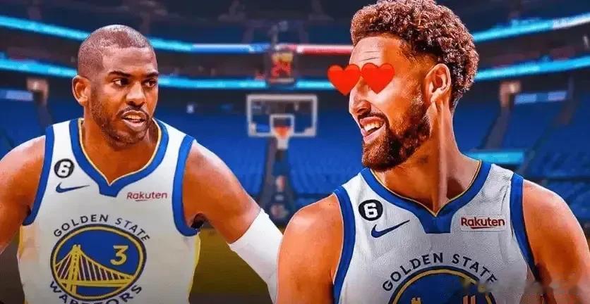 北京时间12月4日，NBA常规赛正在如火如荼进行中，因明日进行季中锦标赛的争夺,