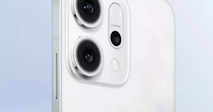 OPPO近期爆料汇总：至少三款新机待发