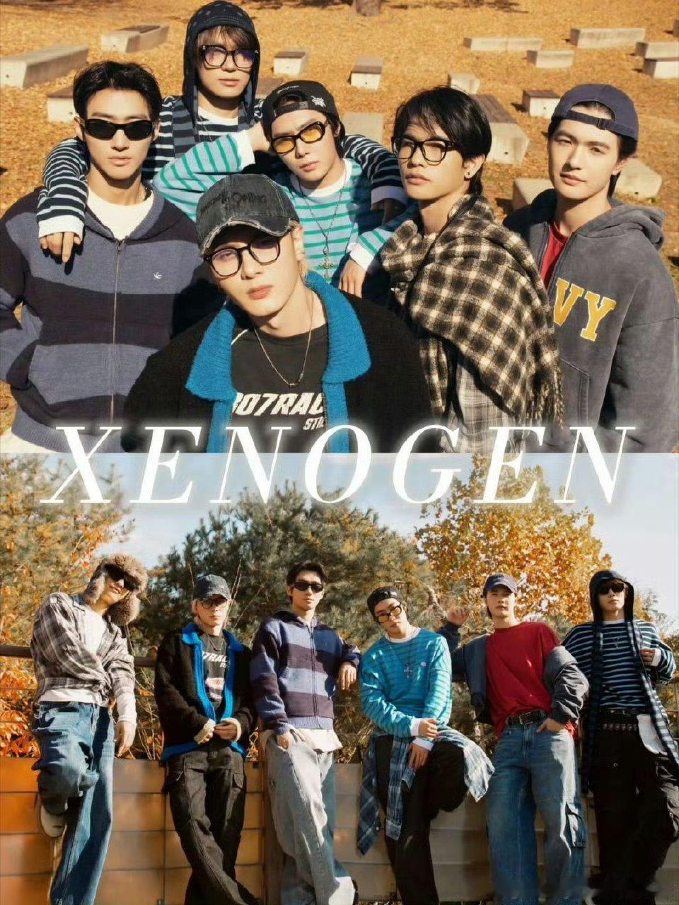 谁家甜豆忙内唱这么有劲的歌毕业大戏直接荷尔蒙拉满，唱得稳跳得炸，舞台上是荷尔蒙爆