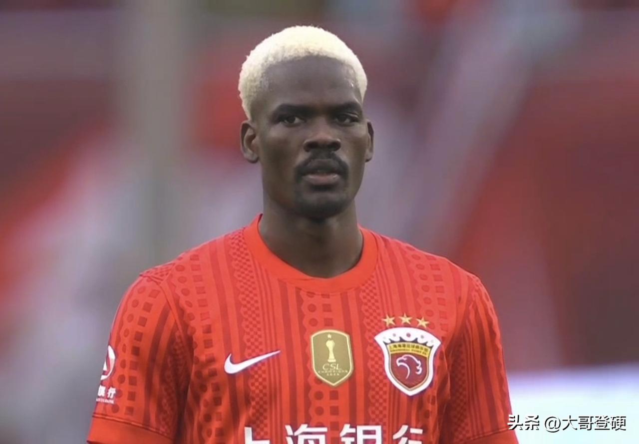 0：2完败北京国安队！上海海港队输掉超级杯的5个主要原因⚠️

北京时间3月1日