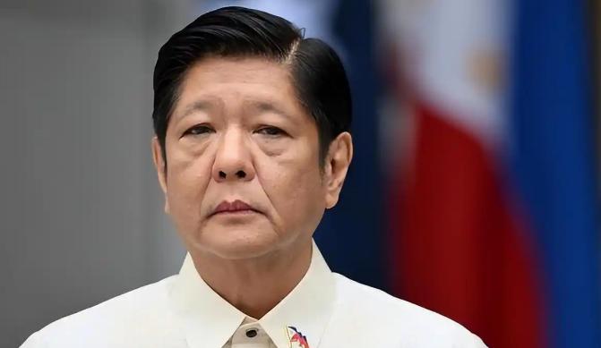 菲律宾火冒三丈，声称中国媒体“侮辱”菲律宾！7月17日，根据联合早报报道，外媒称