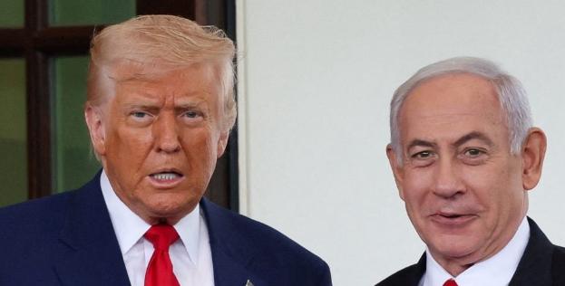 关于伊朗局势，综合国内外媒体，本时段的主要新闻如下：
1. 伊朗宣布全国哀悼40