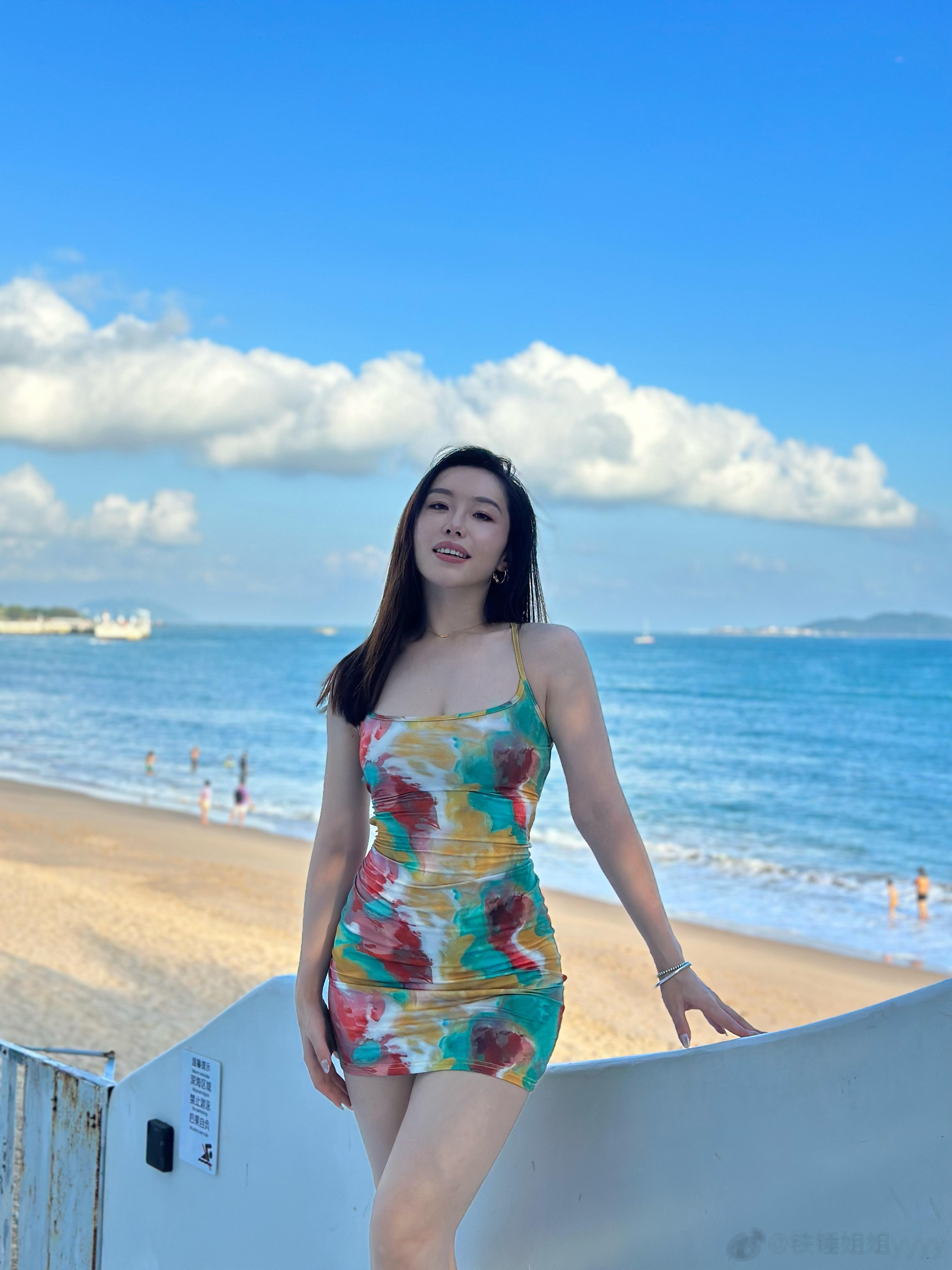 解锁了一张新游客姿势 ​​​
