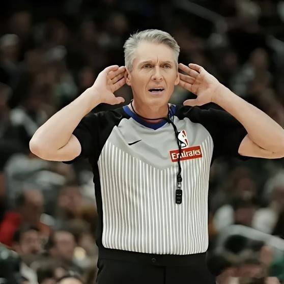 《NBA就是被操控的！总决赛G2最后两分钟裁判报告引发巨大争议》总决赛G2，最后