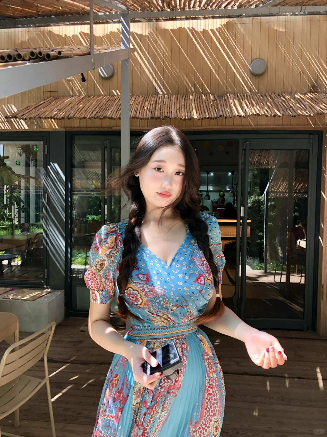 有小肚子怎么辣