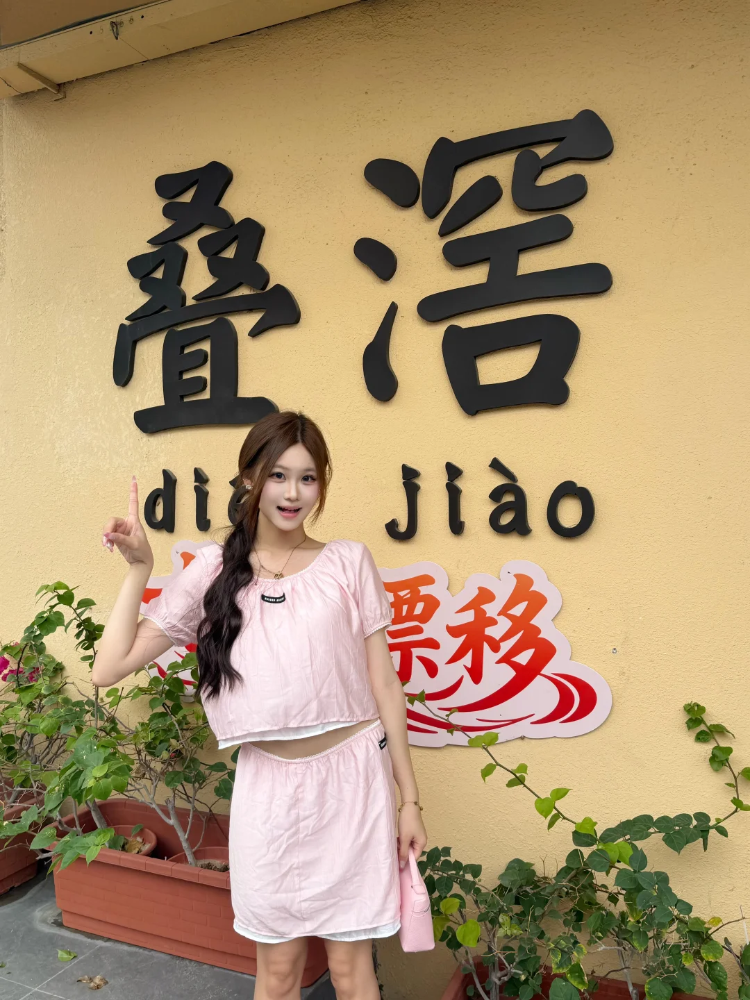 0r冲！桂城端午天花板｜看龙船听演唱会🐲🙌