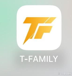 我靠咋给我自动更新了！ 