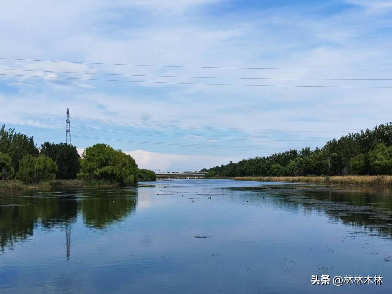 看房子进去第一感觉不好，这房子就不要买了，不是迷信而是环境地理学

上个月有房子