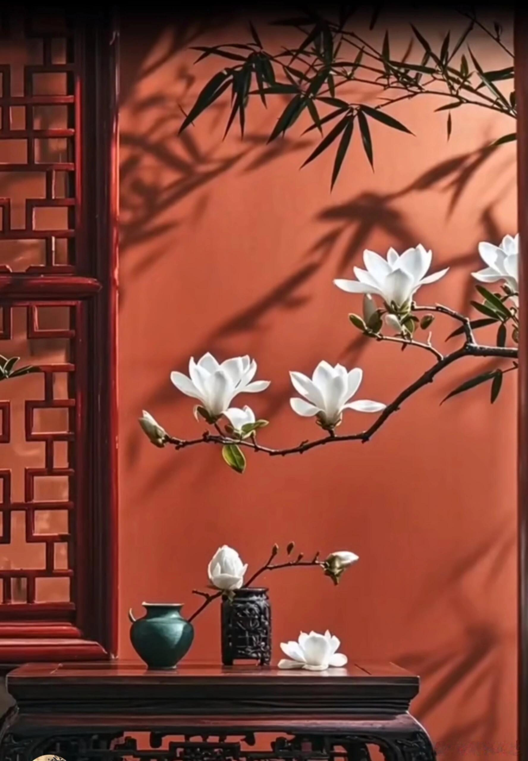 人生本就是一场循序渐进的沉淀，每个年纪都有专属的风景，花甲从不是岁月的落幕，而是