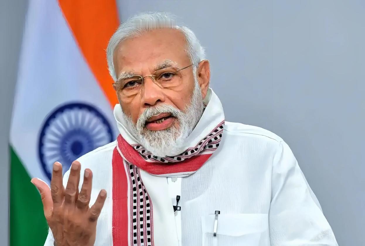 全网都是对印度的嘲笑和奚落，印度真的那么不堪吗？
 
别被表面的刻板印象骗了，它