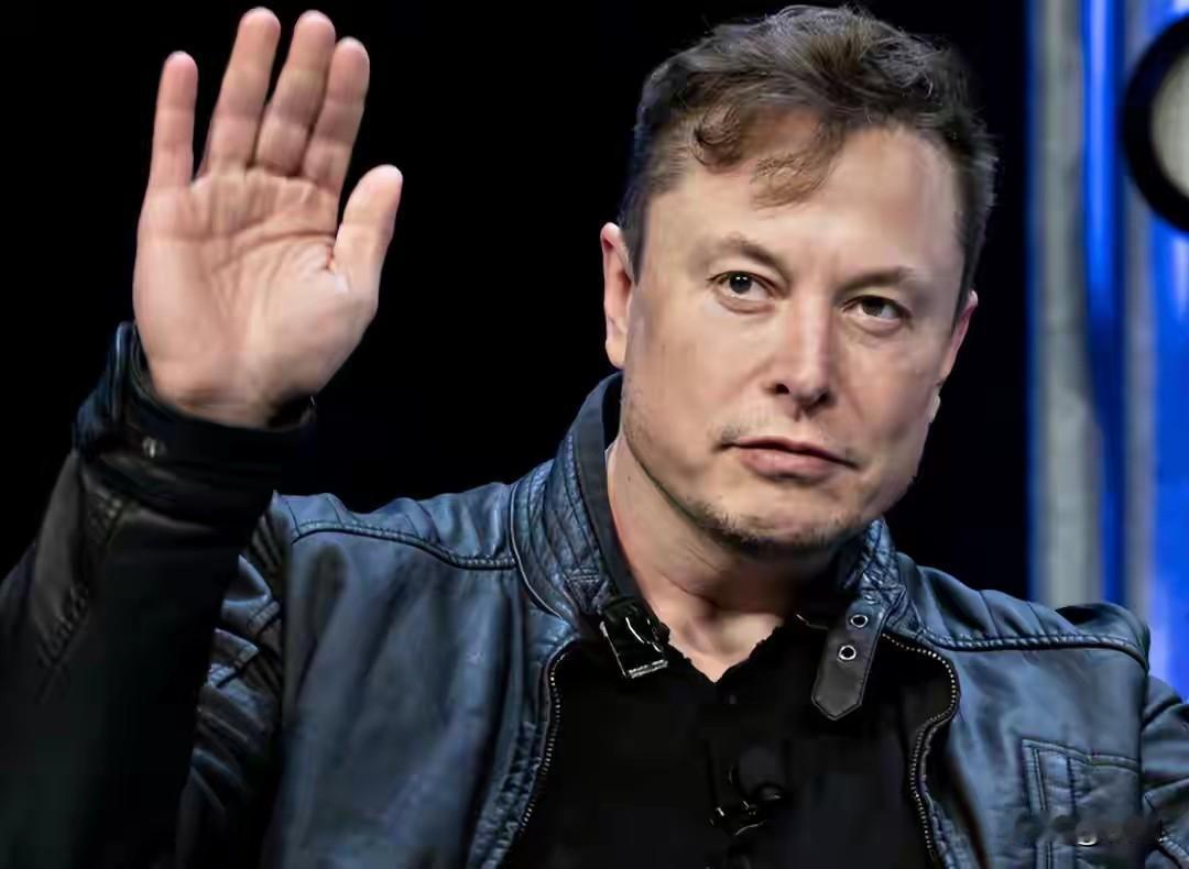 三国志：边祸乱太空，边收割中国市场？马斯克的“两面三刀”藏着最阴险的算计！
 