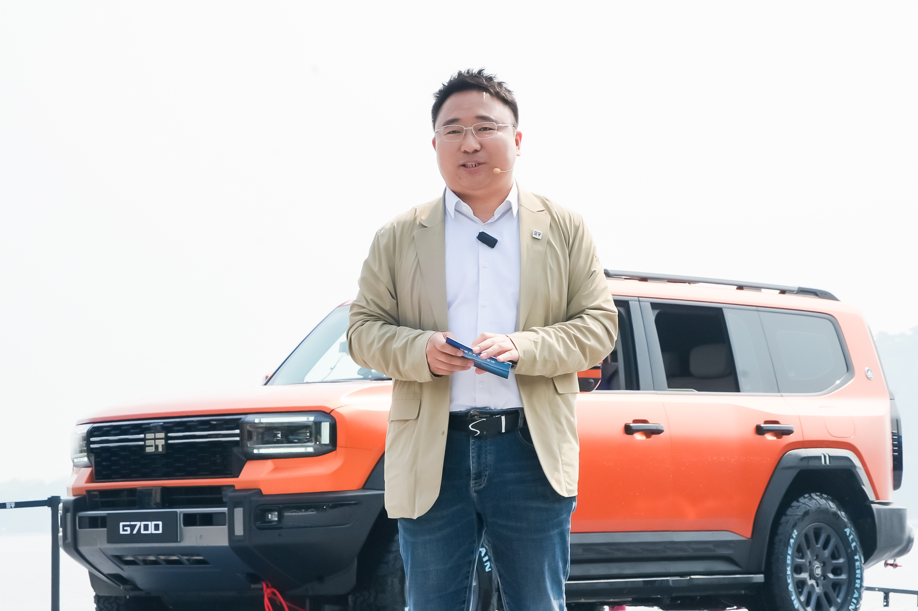 【纵横G700至尊航行版在北京开展公开水域安全应急演练】4月25日，北京公开水域