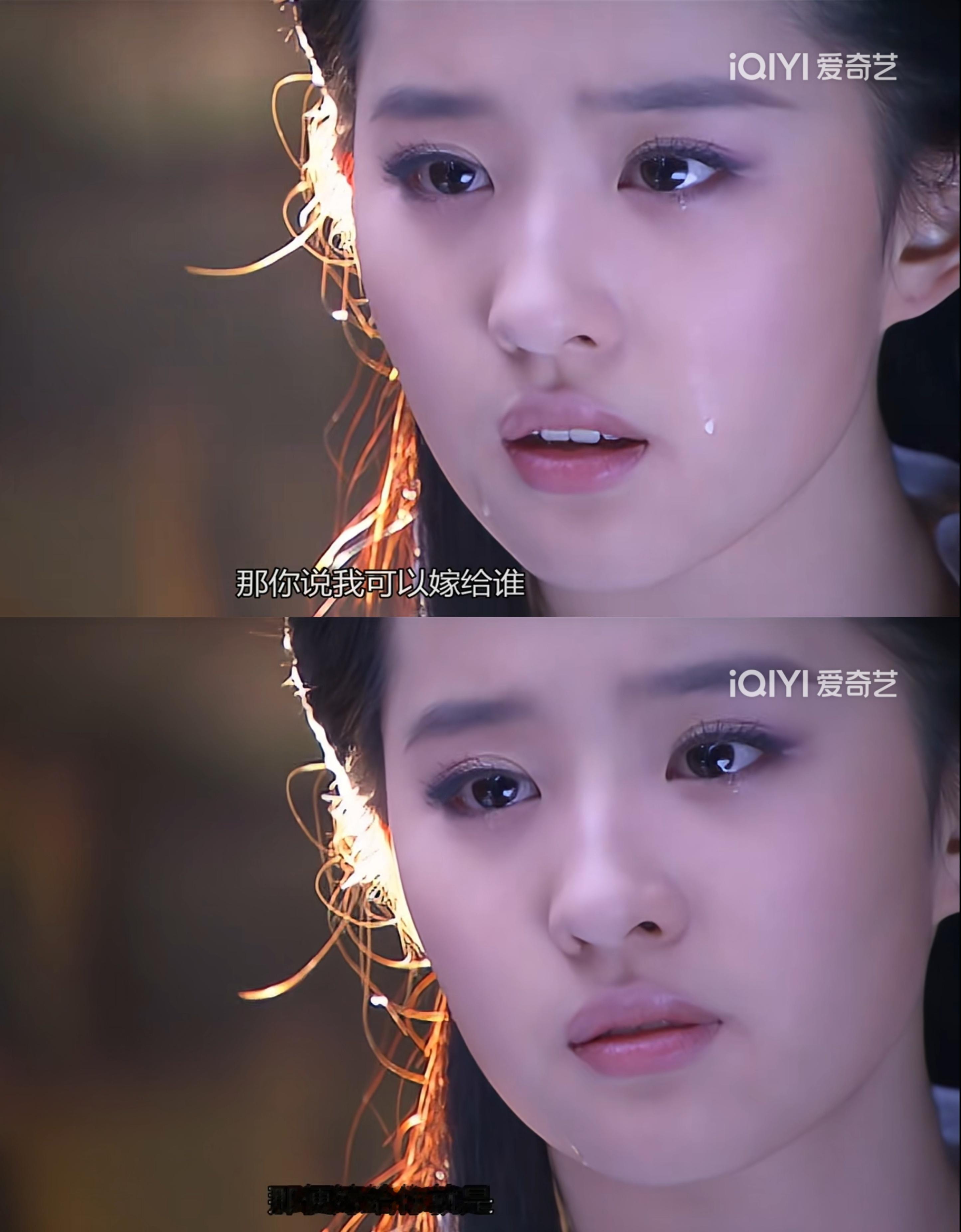 今天先梦这个～