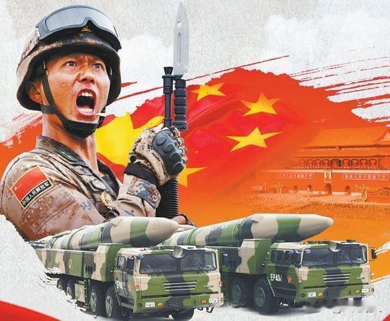 在讲清道理后，在理清法理后，在通报联合国后，在通告全世界后，中国一定会动手，一定