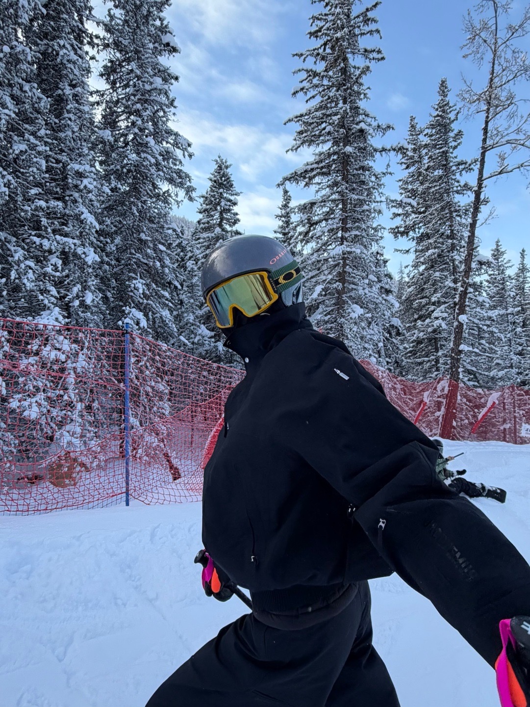 🎿年度闪光瞬间心动礼遇季