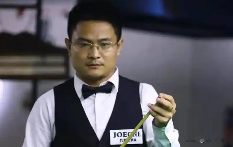 中国军团今日负多胜少
北京时间2月11日、2026年斯诺克世界公开赛资格赛，中国