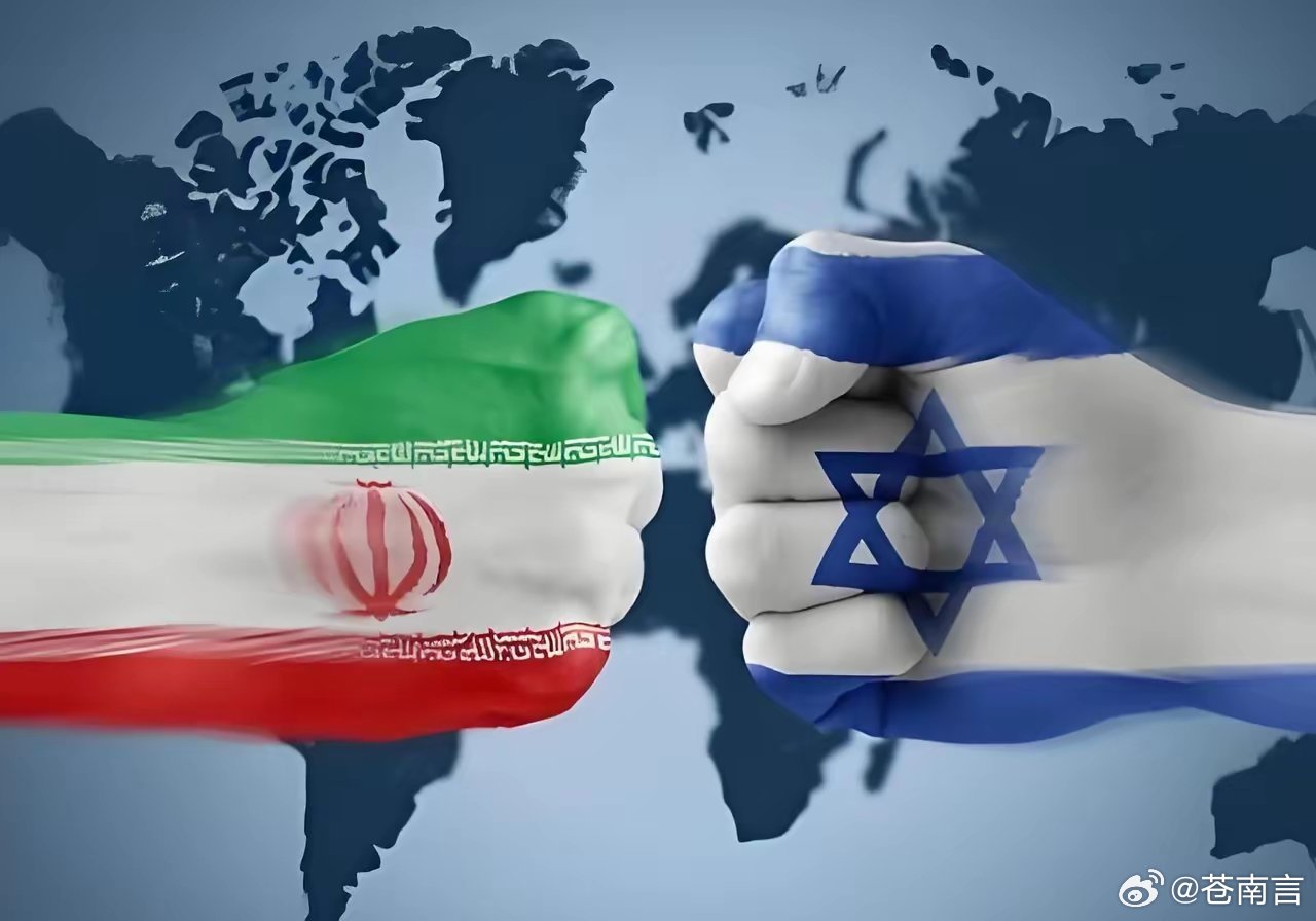 也门胡塞武装参战就在以色列发布这一消息之前，也门胡塞武装刚通过官方渠道公布了三大