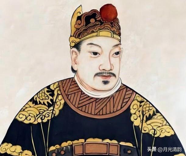 “治世之能臣，乱世之奸雄”的曹操绝对是一个特殊的存在。他是少有的集文才武略于一身