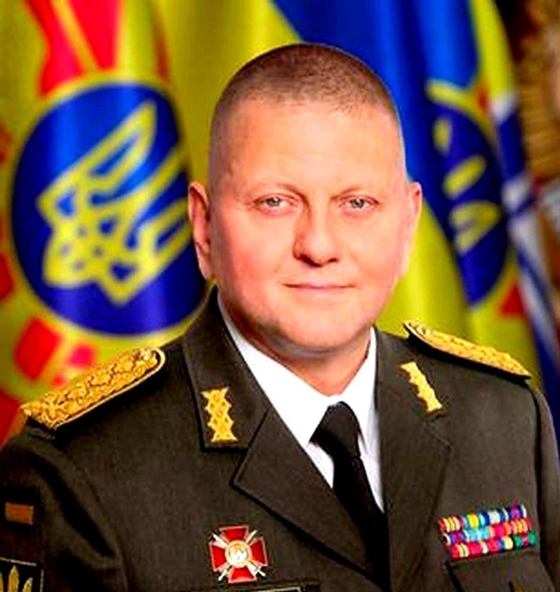 果不其然。
 
德国媒体突然公布了新的调查线索。
 
从德国高速上的一张超速抓拍