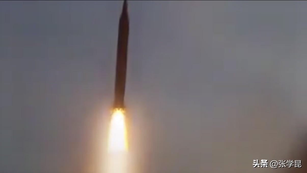 美媒CNN今天报道：“一名以色列官员表示，由于对伊朗和黎巴嫩的军事打击仍在继续，