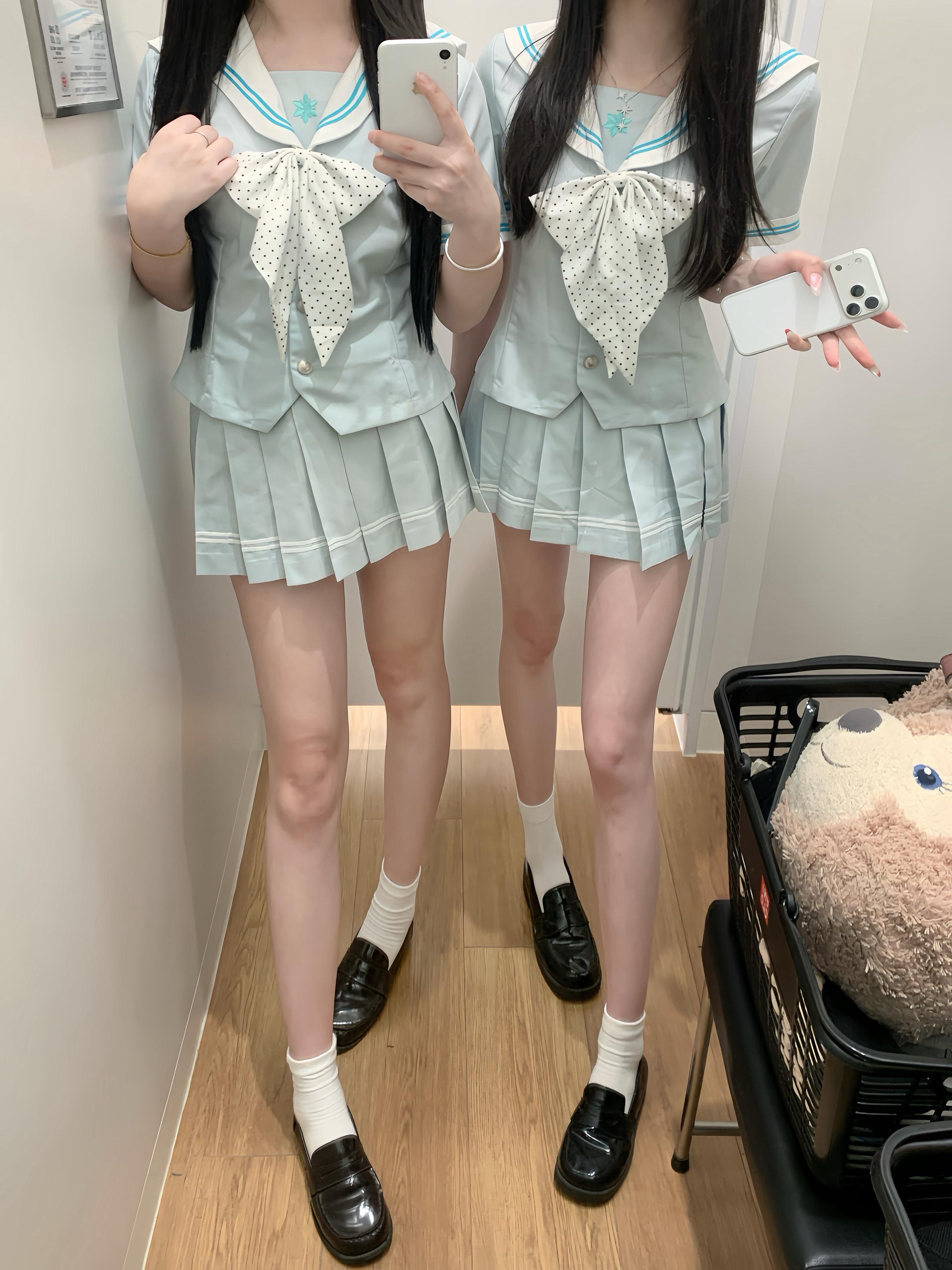 高德地图可以卸载了 因为你的全世界来了