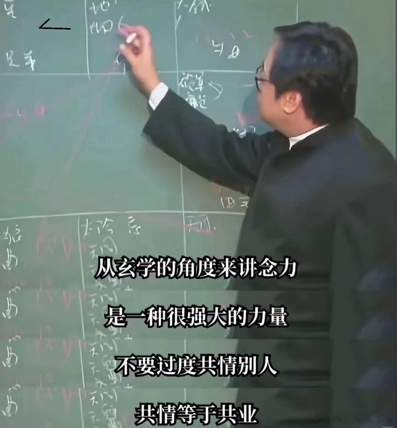 吸烟刻肺！！！！！！！！！！！！！！！！！！！！！！！！！！ 