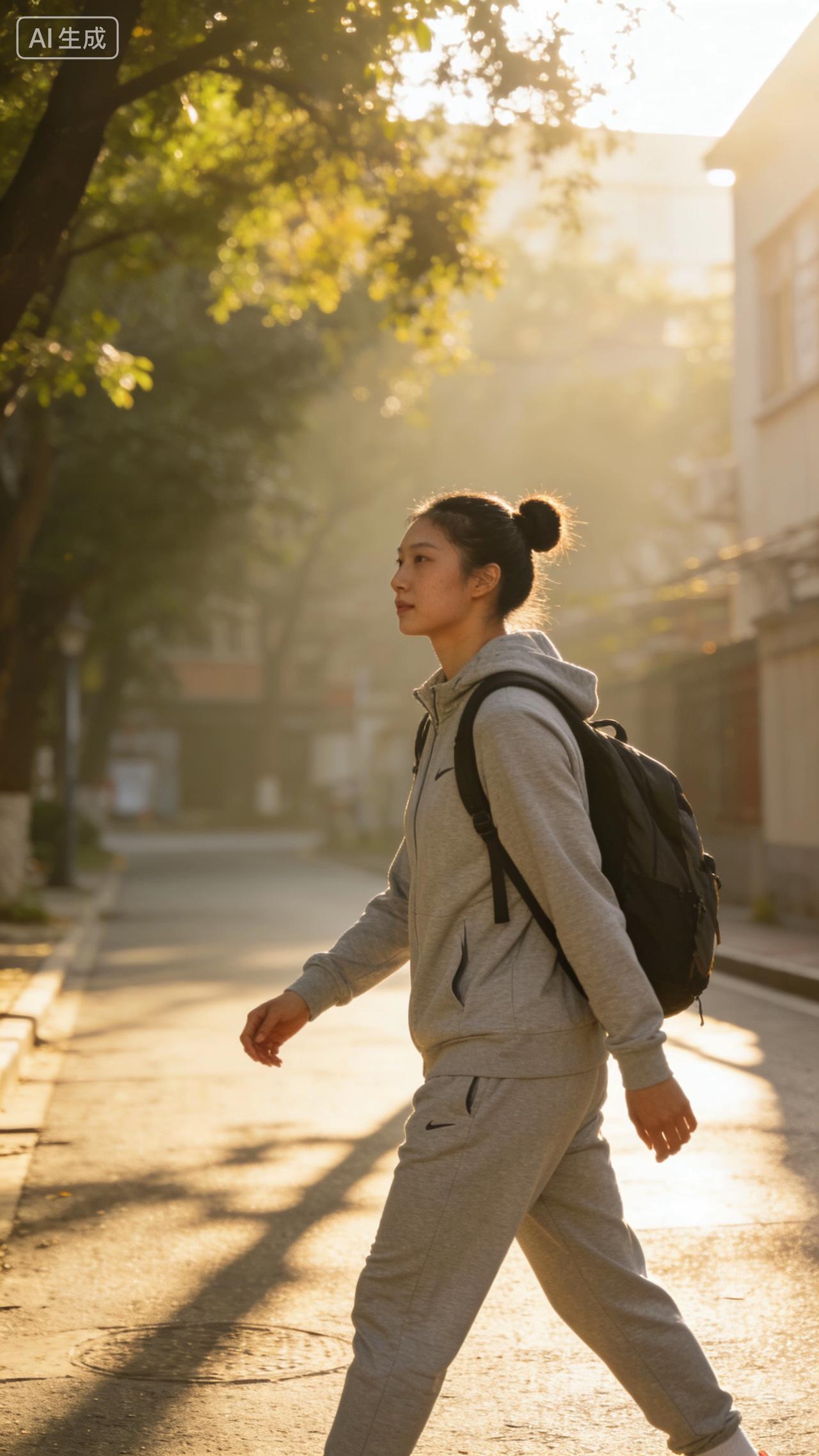 如何用一句话来评价中国女篮赢球依靠王思雨的神来之笔加上运气的一支球队！