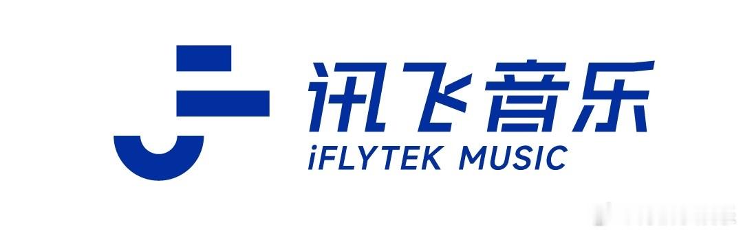 于文文分享吃蚯蚓戏的经历于文文肯定是真的啊 一咬一包沙，导演全程不喊卡，于文文首