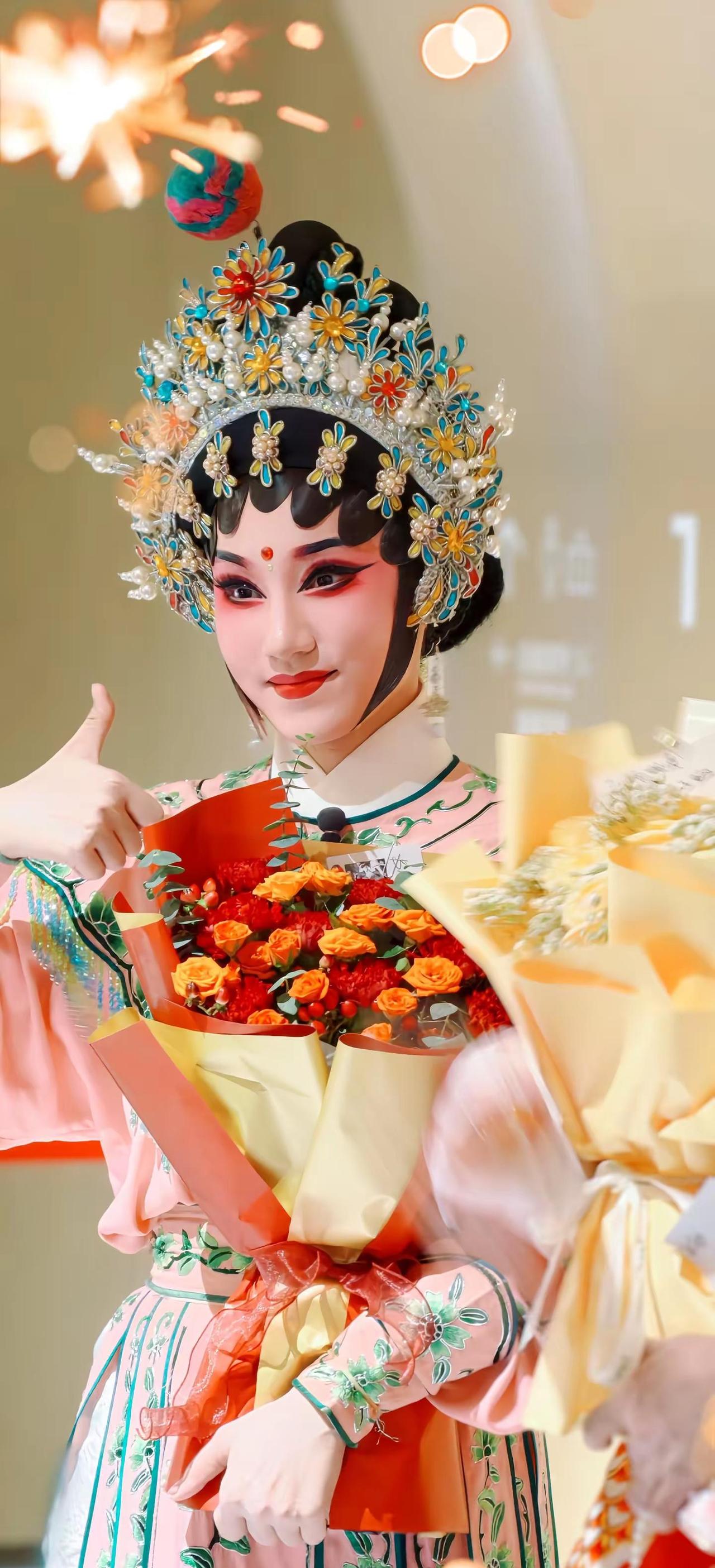 爱看❤️爱了爱了😍@✨Alice.修修 修总把我拍的好就是不一样 感谢各位亲给