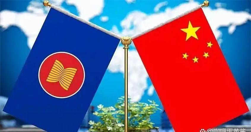 开口了，菲律宾主动找中国。7月19日，根据菲律宾方面透露，第59届东盟外长会及外