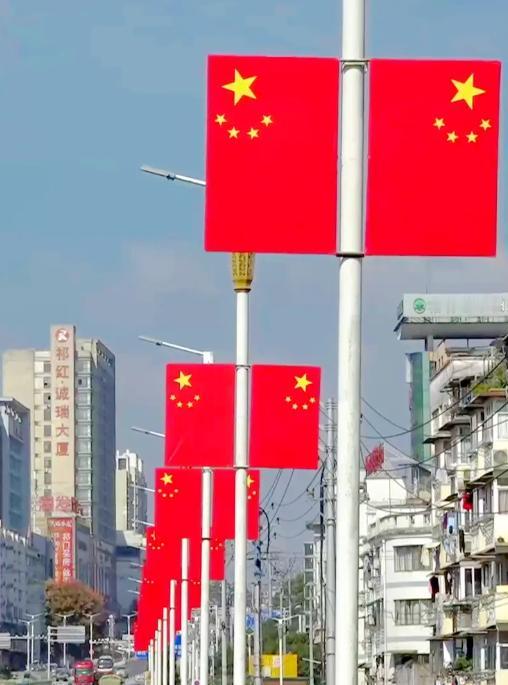 国家其实已经暗示得很明白了，只是很多人一直没真正听明白！

菲律宾和美国搞的那场