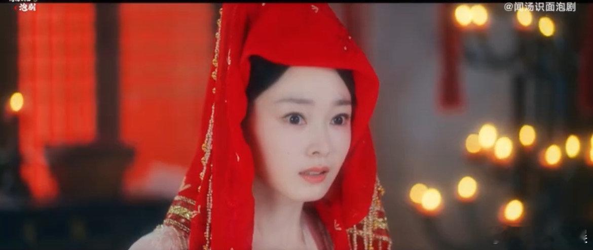 #谁家女主当着二婚老公面三婚啊#咱就说这个剧情也太刺激了吧，而且剧情走向也是很炸