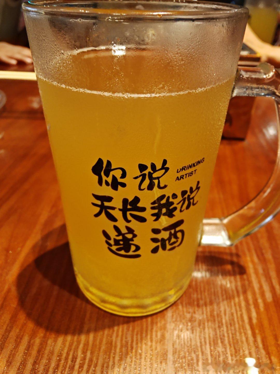 一起同框赏月但愿人长久，千里共婵娟祝大家中秋节快乐 ​​​