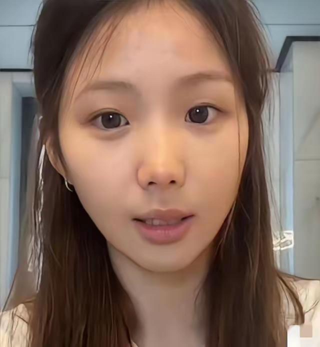 大叔在大理骑车认识一20岁姑娘，处了一年多，分手后发视频说花了3万被“白嫖”。