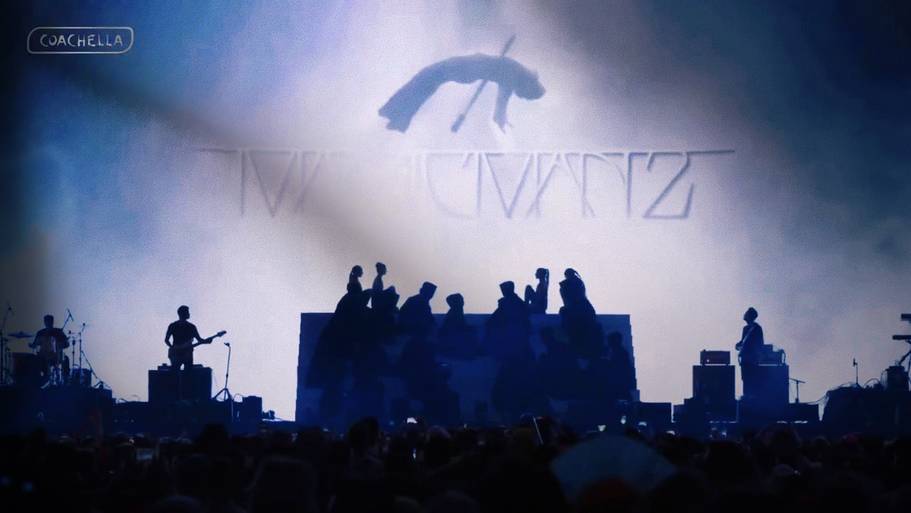 #王嘉尔的事业版图跨度# 王嘉尔好像做什么都是非常的厉害呀，组建自己的潮牌并担任