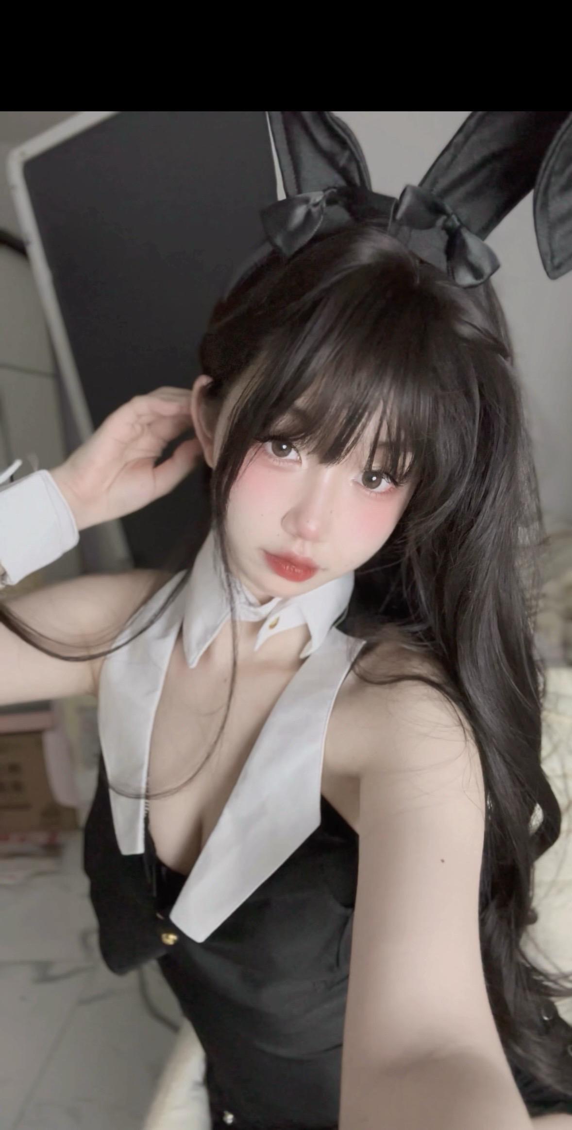 爱上我 易如反掌。