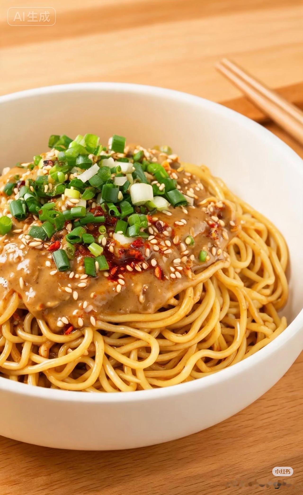 夏日生活打卡季，你打卡了没？:已打卡。俗称头伏饺子二伏面。头伏已吃过饺子，今日吃