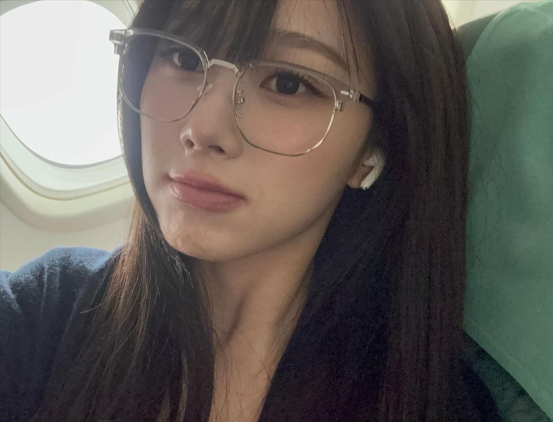 🤳✨ ​​​