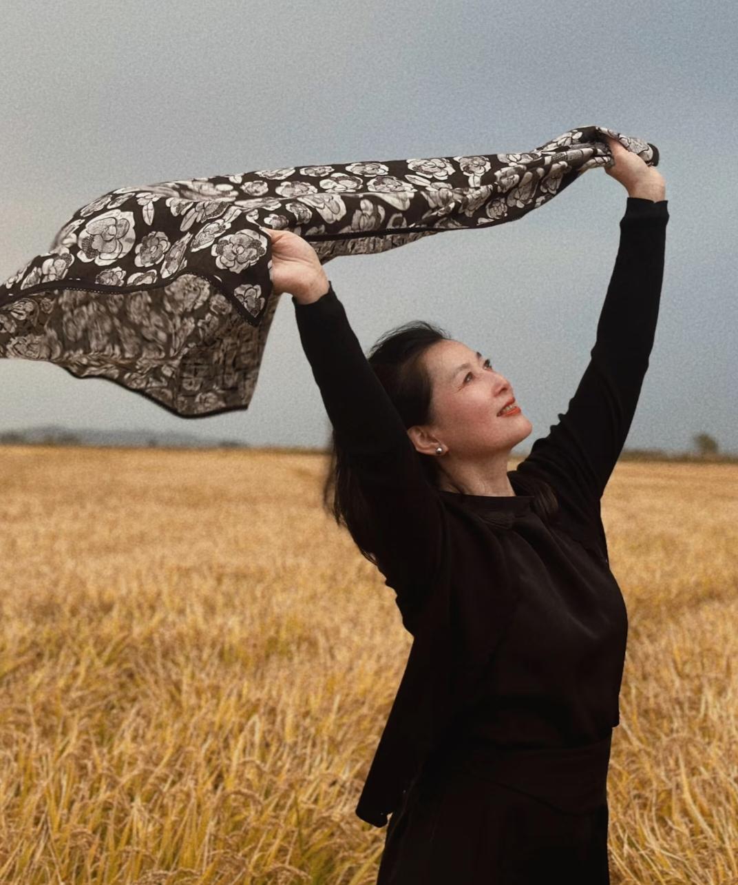 50岁到59岁这10年，有四道坎很难熬，特别是第三道
第1是，人到中年，身体开始