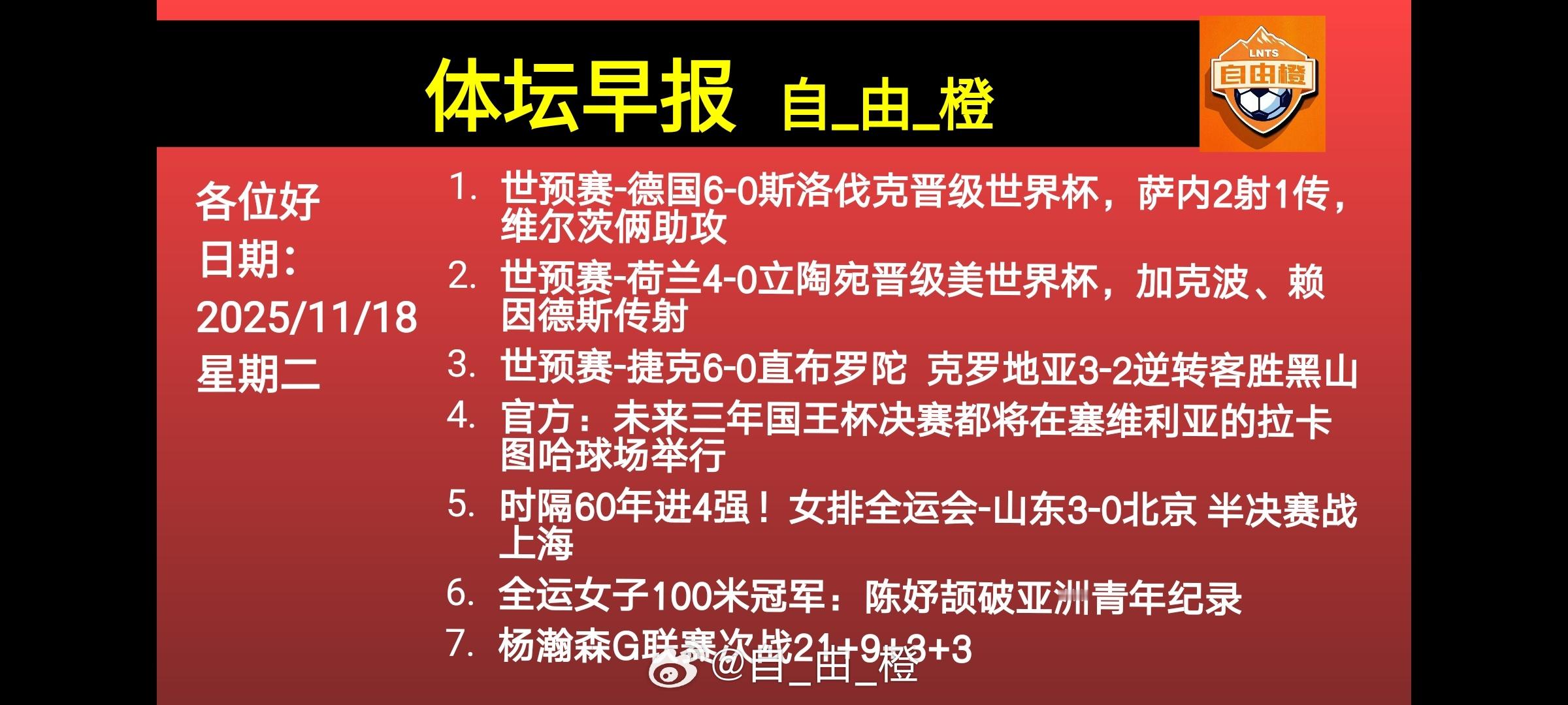 ☕️🙏珍惜、一晃而过的岁月；感恩、一见如故的缘分；忠诚、一成不变的友情；不忘、