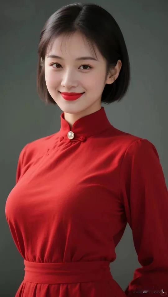 春风有爱千枝绿，
夏有凉风很惬意。
秋雨传情百果香，
冬有梅花香四溢。