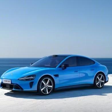 4 月 1 日，汽车圈人事震荡。原特斯拉中国区总经理孔艳双已低调入职小米，接棒汽